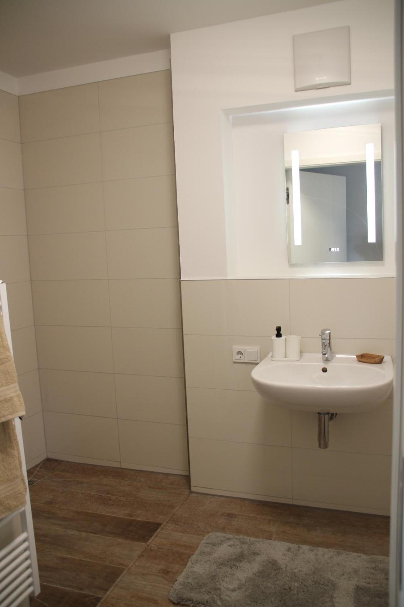 Casa Kronengarten Nr 11 Hilden Kültér fotó